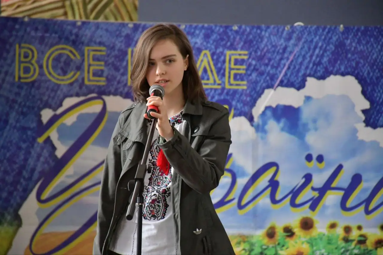 photo 2025 05 29 10 44 29 photo 2025 05 29 10 44 29