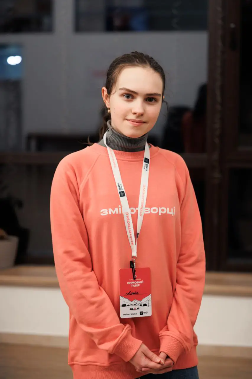 photo 2025 05 29 10 44 30 (2) photo 2025 05 29 10 44 30 (2)