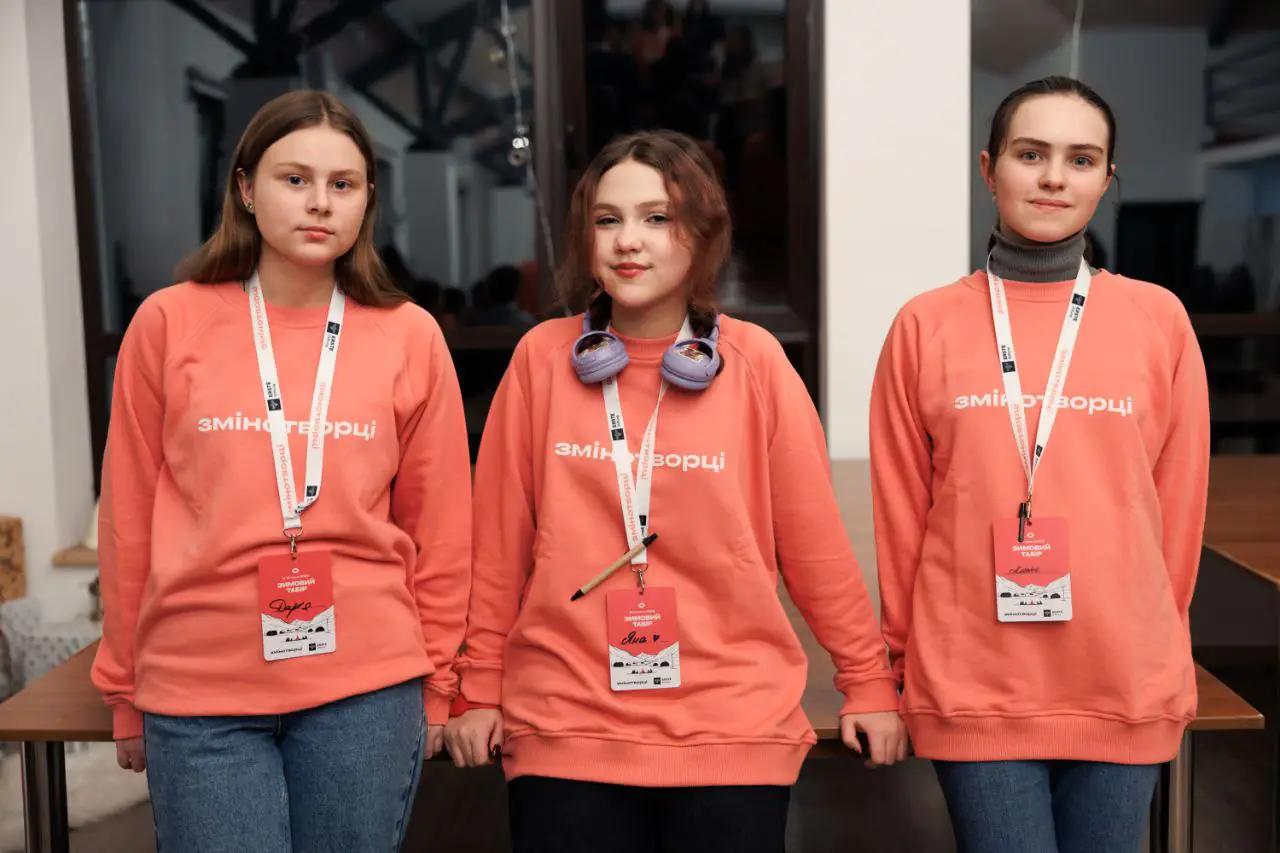 photo 2025 05 29 10 44 30 (3) photo 2025 05 29 10 44 30 (3)