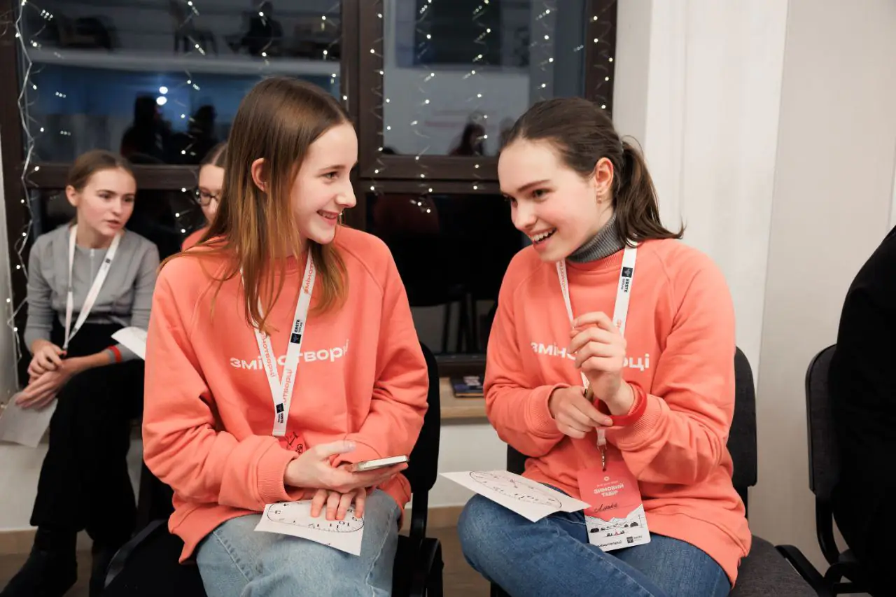 photo 2025 05 29 10 44 30 (4) photo 2025 05 29 10 44 30 (4)