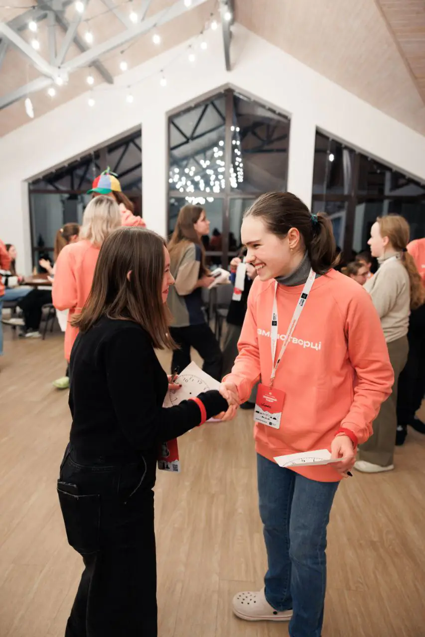 photo 2025 05 29 10 44 30 photo 2025 05 29 10 44 30