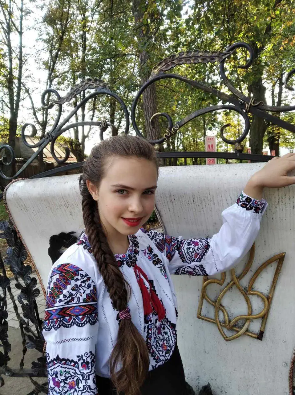 photo 2025 05 29 10 44 33 photo 2025 05 29 10 44 33