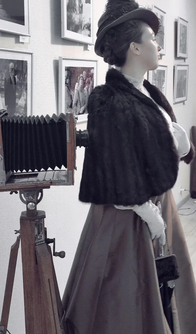 photo 2025 05 29 15 02 55 photo 2025 05 29 15 02 55