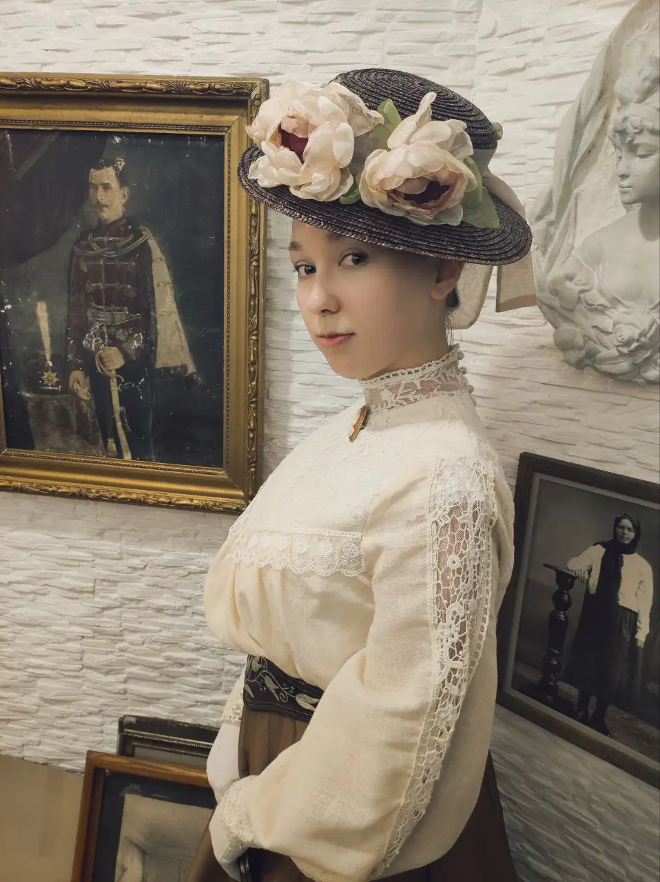 photo 2025 05 29 15 02 56 photo 2025 05 29 15 02 56