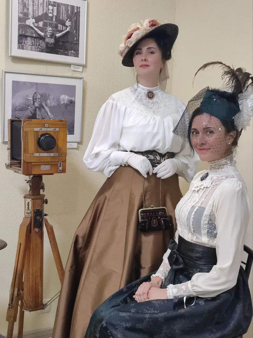 photo 2025 05 29 15 04 39 photo 2025 05 29 15 04 39