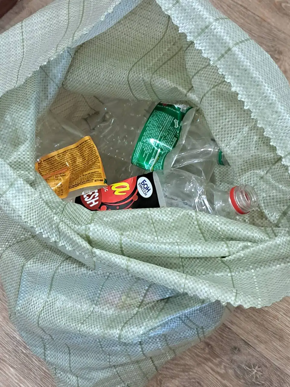 photo 3 2025 05 15 11 17 42