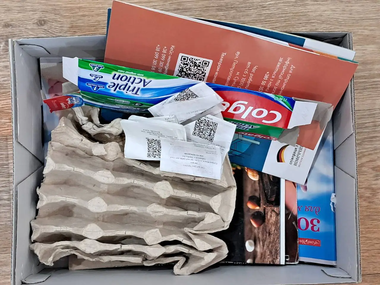 photo 4 2025 05 15 11 15 57