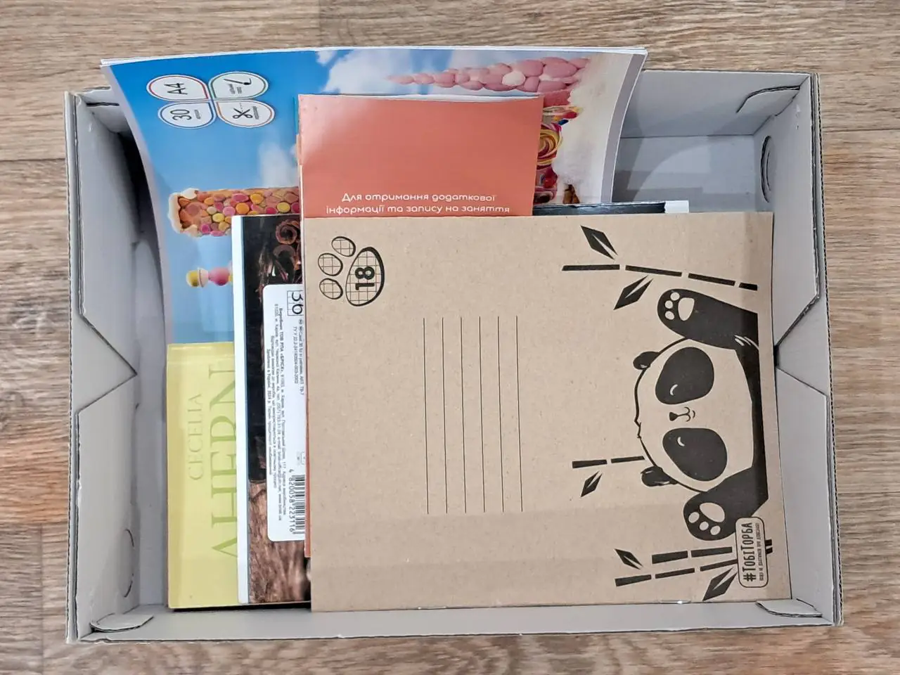 photo 5 2025 05 15 11 15 57