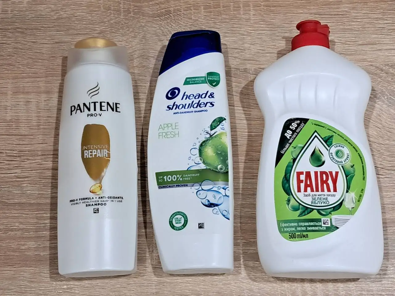 photo 6 2025 05 15 11 15 57