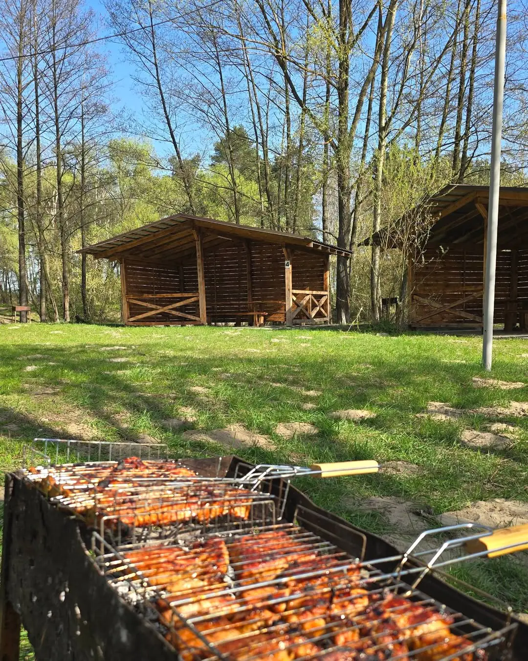 тополянський, фото інст (1)