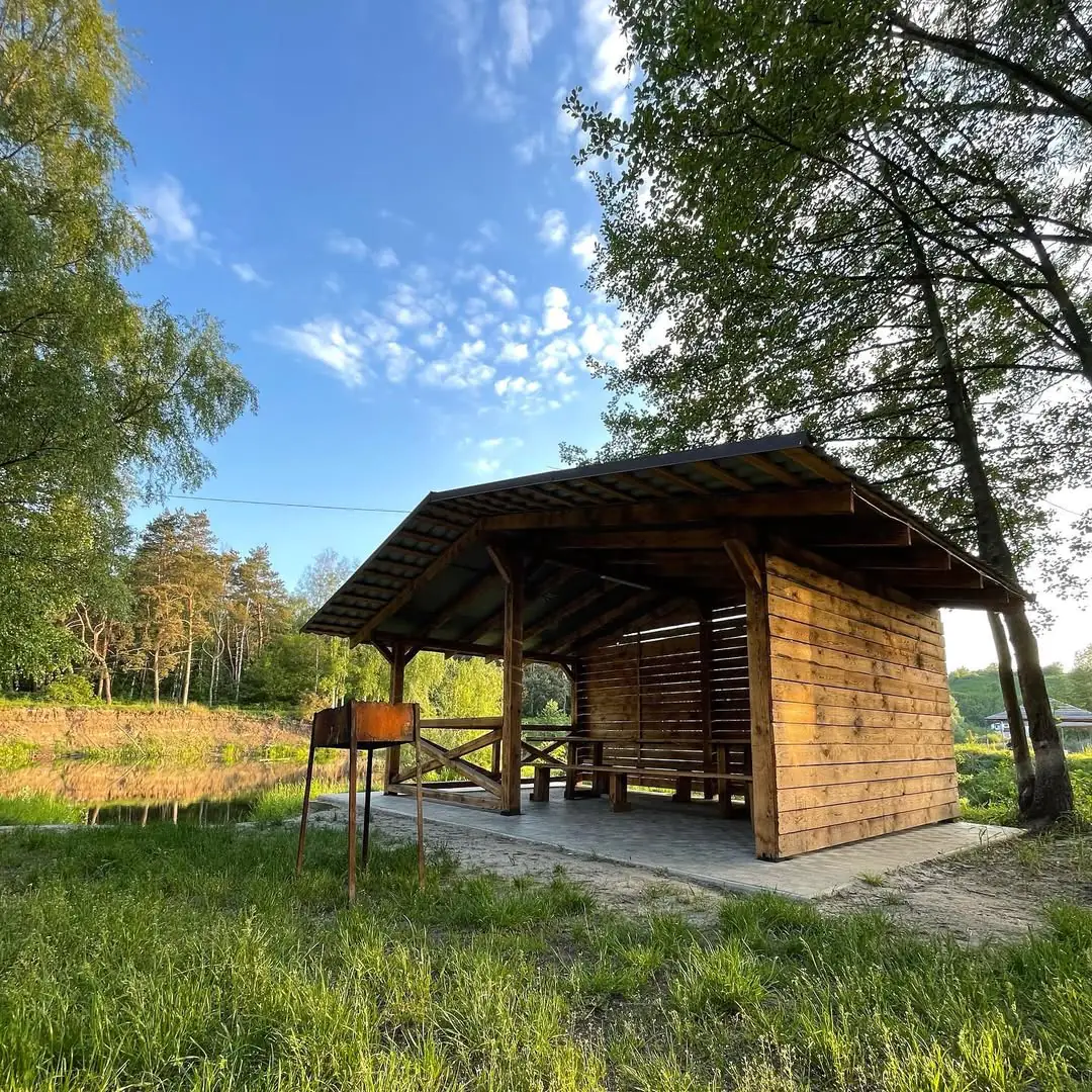 тополянський, фото інст (2)