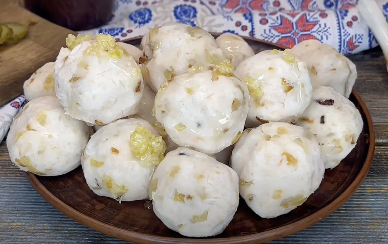 video 9b0271ba3132ee11c898fa04985acbf0 1300x820 1 video 9b0271ba3132ee11c898fa04985acbf0 1300x820 1