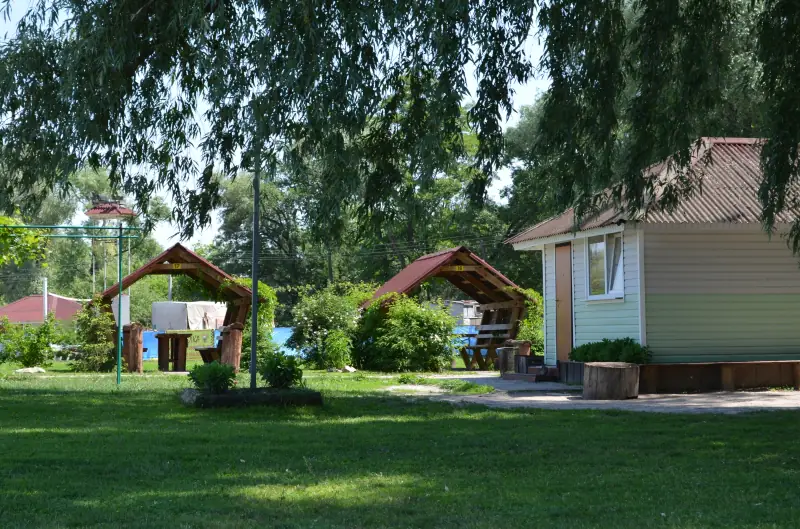 вітязь сайт 3