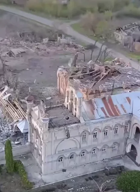 vlcsnap 2025 05 01 12h25m40s006 vlcsnap 2025 05 01 12h25m40s006