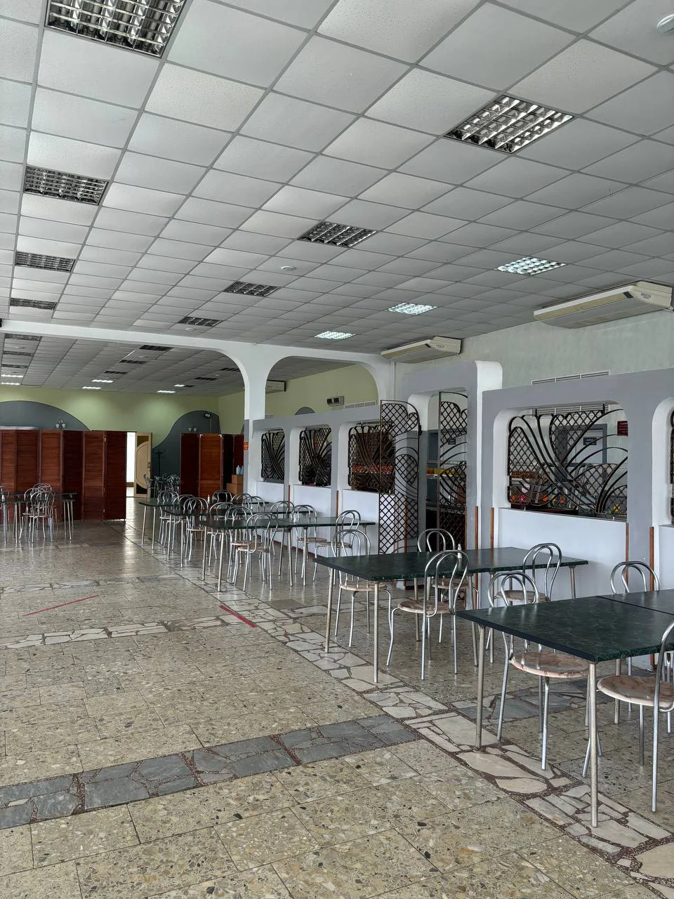 zobrazhennia 2025 05 01 152526082 zobrazhennia 2025 05 01 152526082