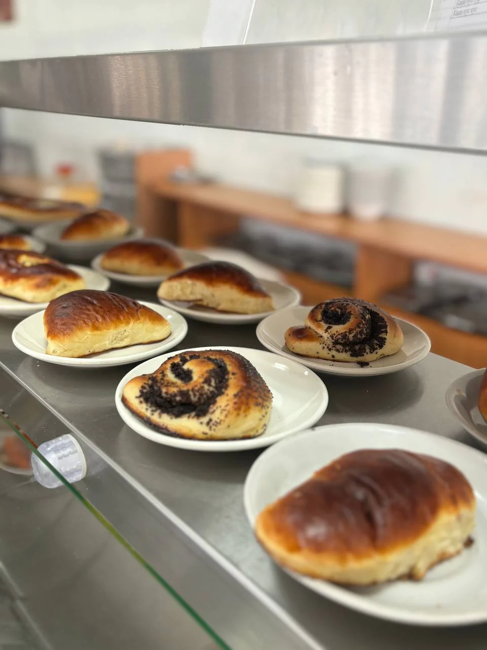 zobrazhennia 2025 05 01 152848273 zobrazhennia 2025 05 01 152848273