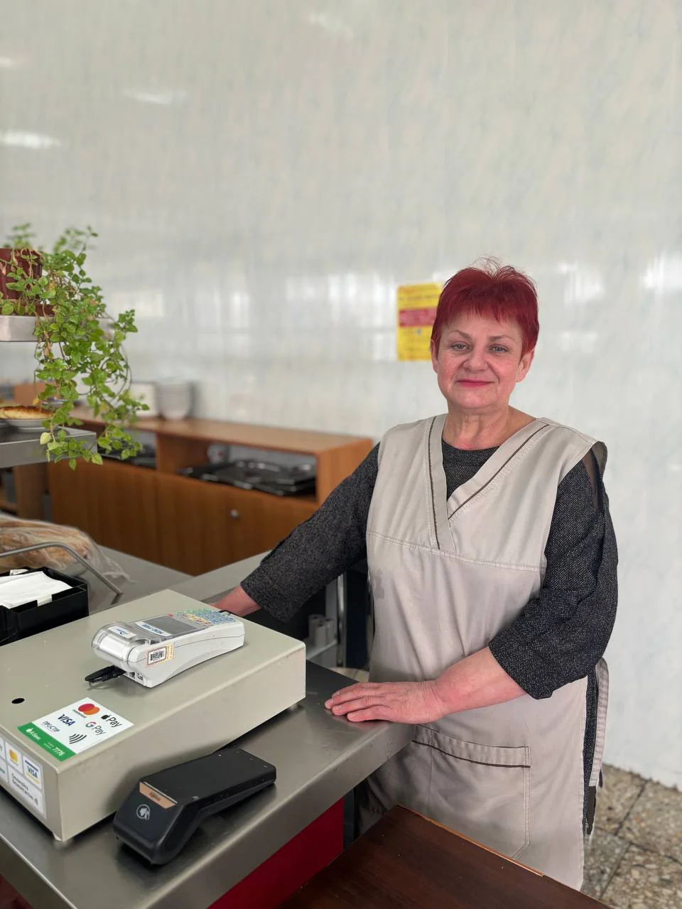 zobrazhennia 2025 05 01 153019245 zobrazhennia 2025 05 01 153019245