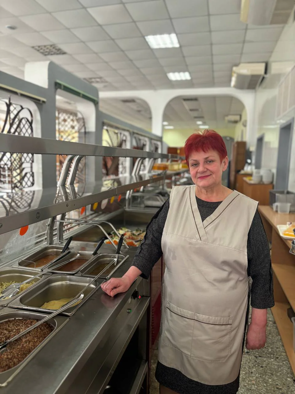 zobrazhennia 2025 05 01 154635909 zobrazhennia 2025 05 01 154635909