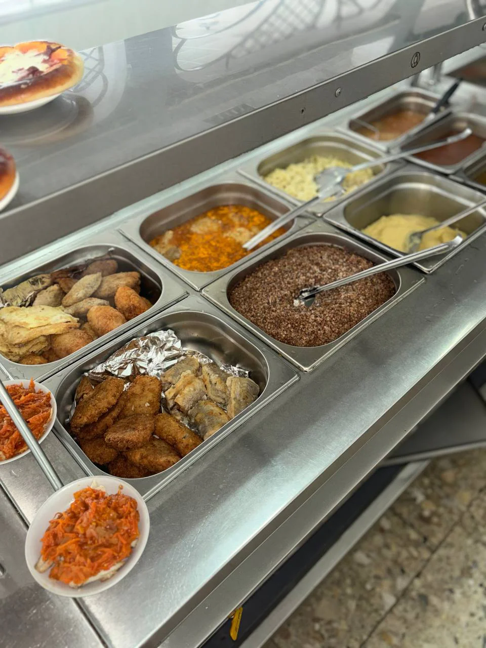 zobrazhennia 2025 05 01 154807257 zobrazhennia 2025 05 01 154807257