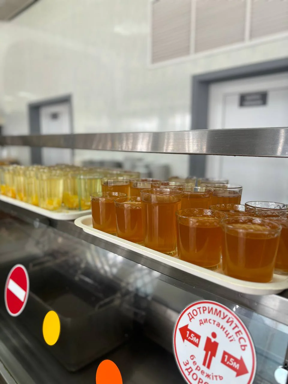 zobrazhennia 2025 05 01 154855689 zobrazhennia 2025 05 01 154855689