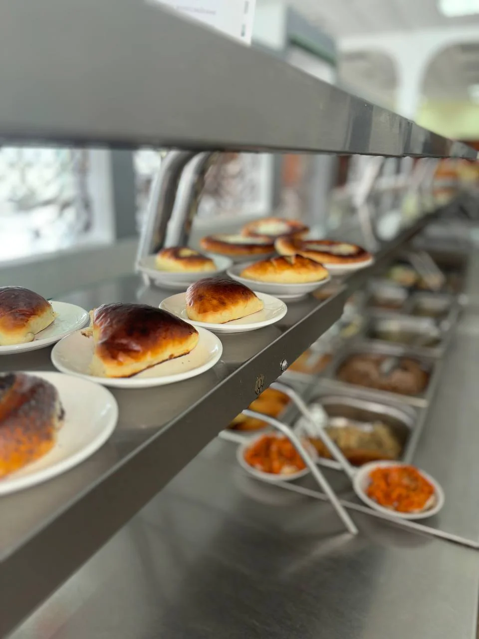 zobrazhennia 2025 05 01 154926892 zobrazhennia 2025 05 01 154926892