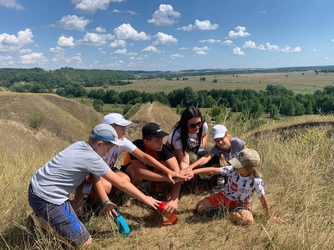 1.garmonia 1.garmonia