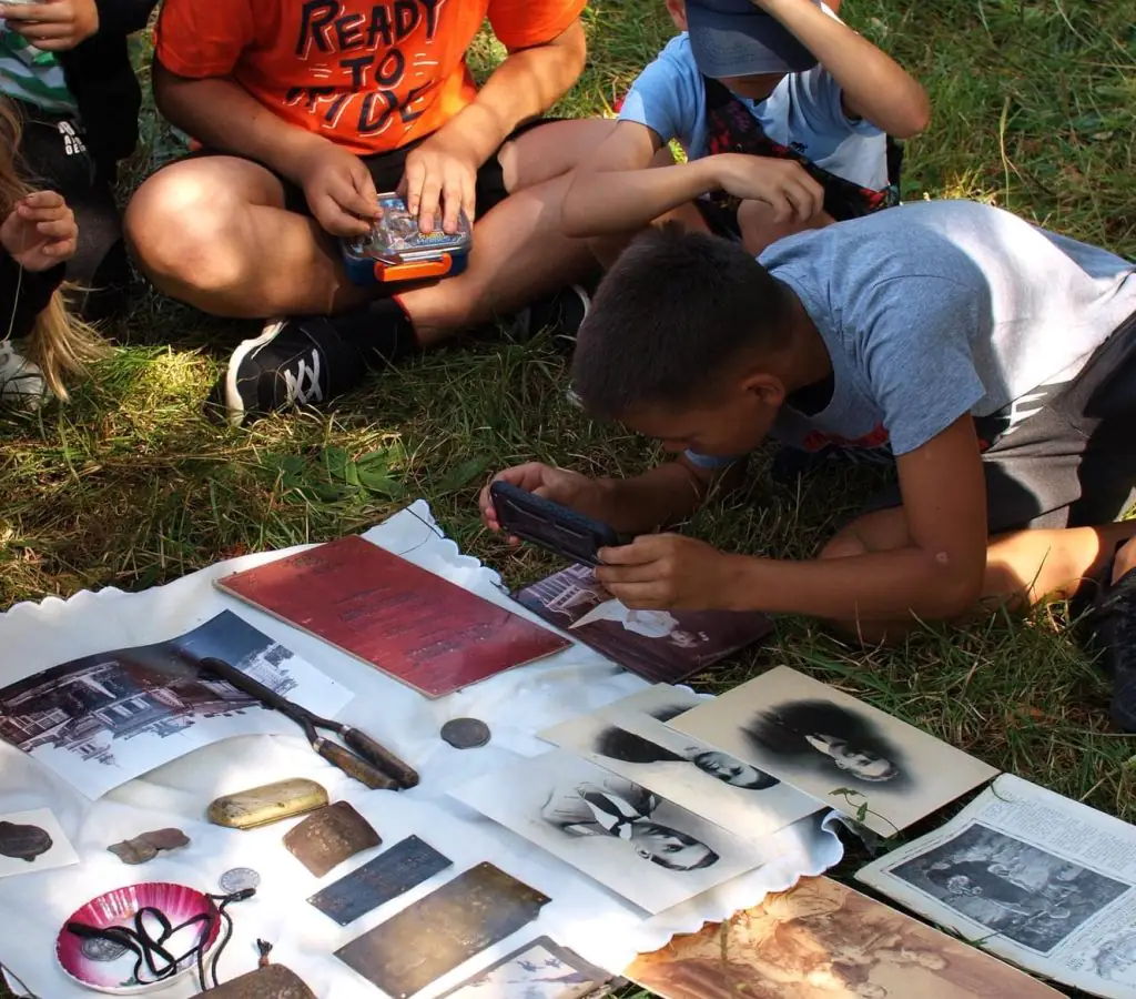 1.garmoniaa 1.garmoniaa