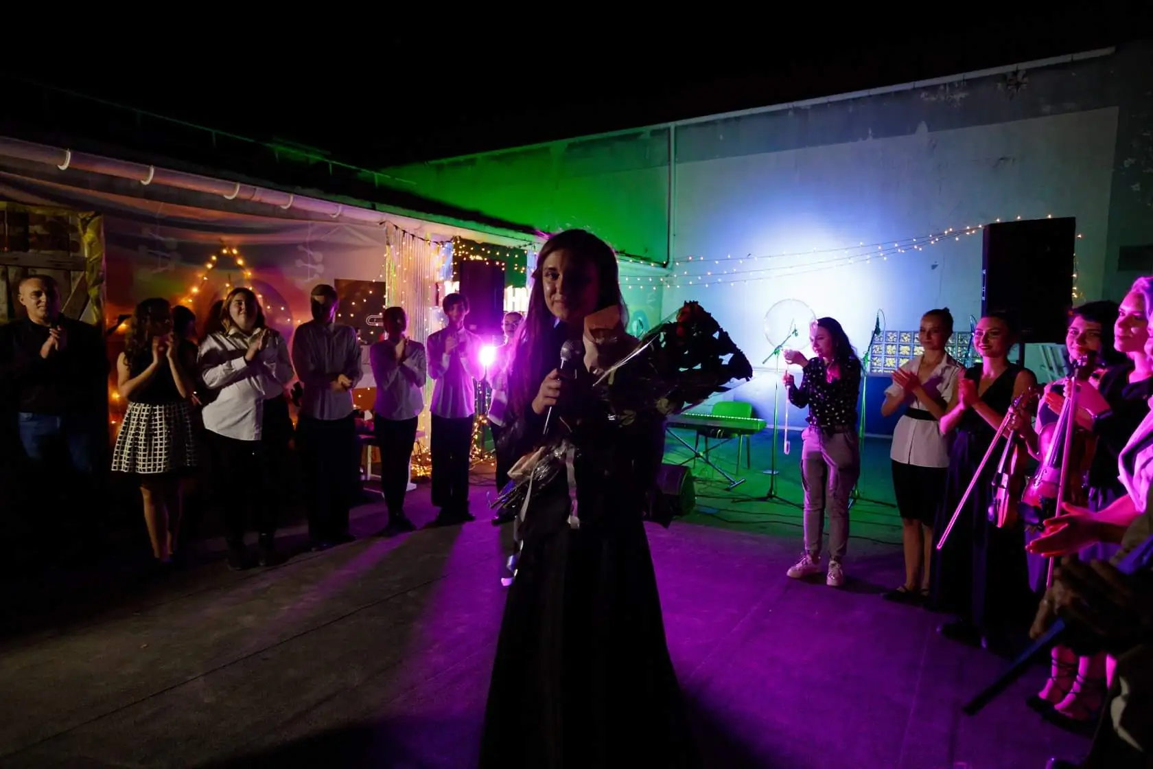 119631191 1372145279658007 5302811797728969282 o 119631191 1372145279658007 5302811797728969282 o