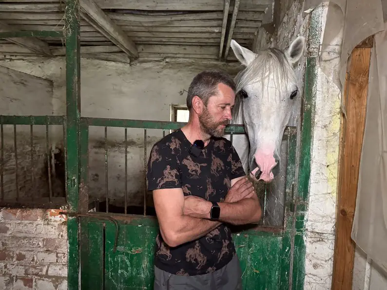 136d0818cf1710fc 136d0818cf1710fc