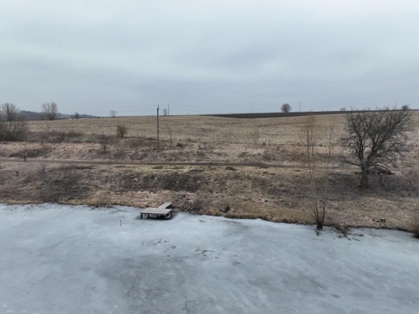 1711986272 dji fly 20240317 115818 104 1710666095177 photo