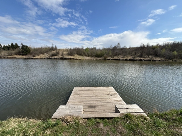 1714074451 2024 04 25 22.46.00