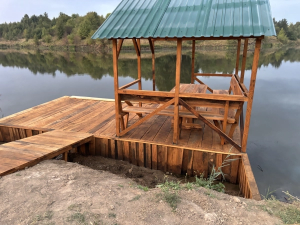 1726653149 photo 2024 09 18 12 51 51