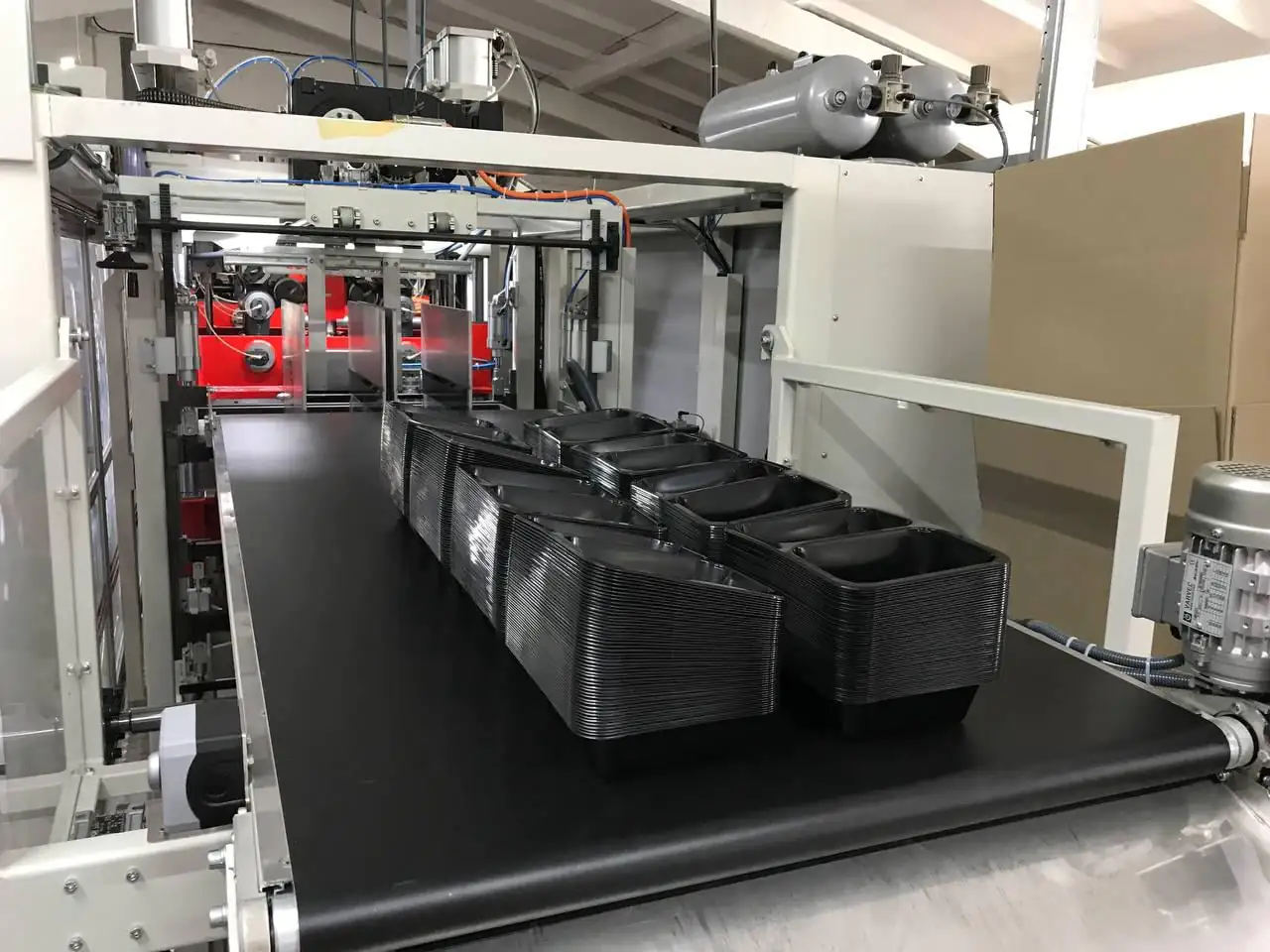 191388215 308887830960287 3854872683870156583 n