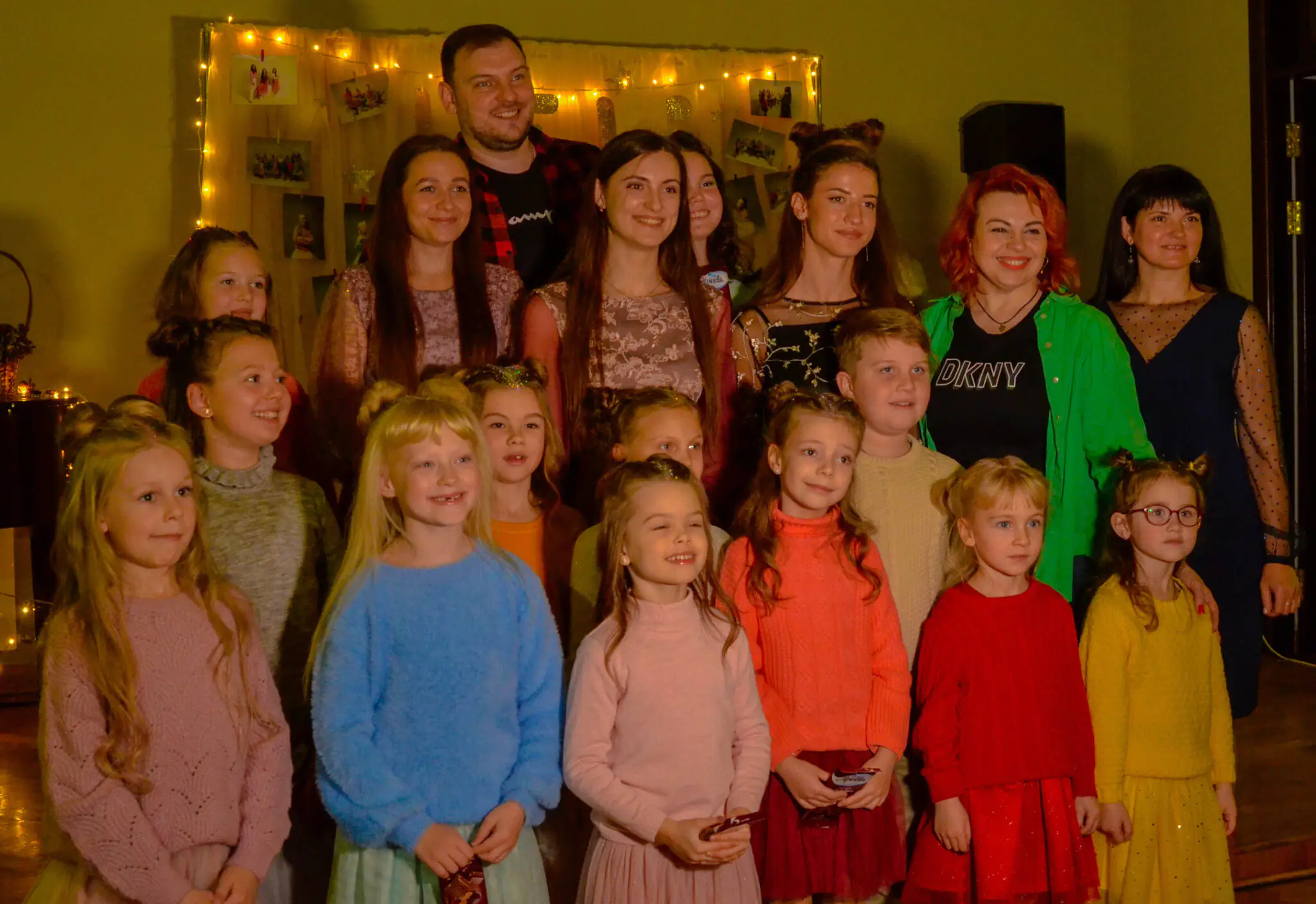 2 DSC6675 18 2 DSC6675 18