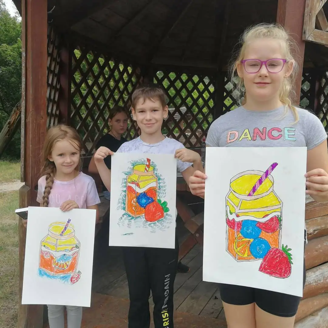 3.orexartt 3.orexartt