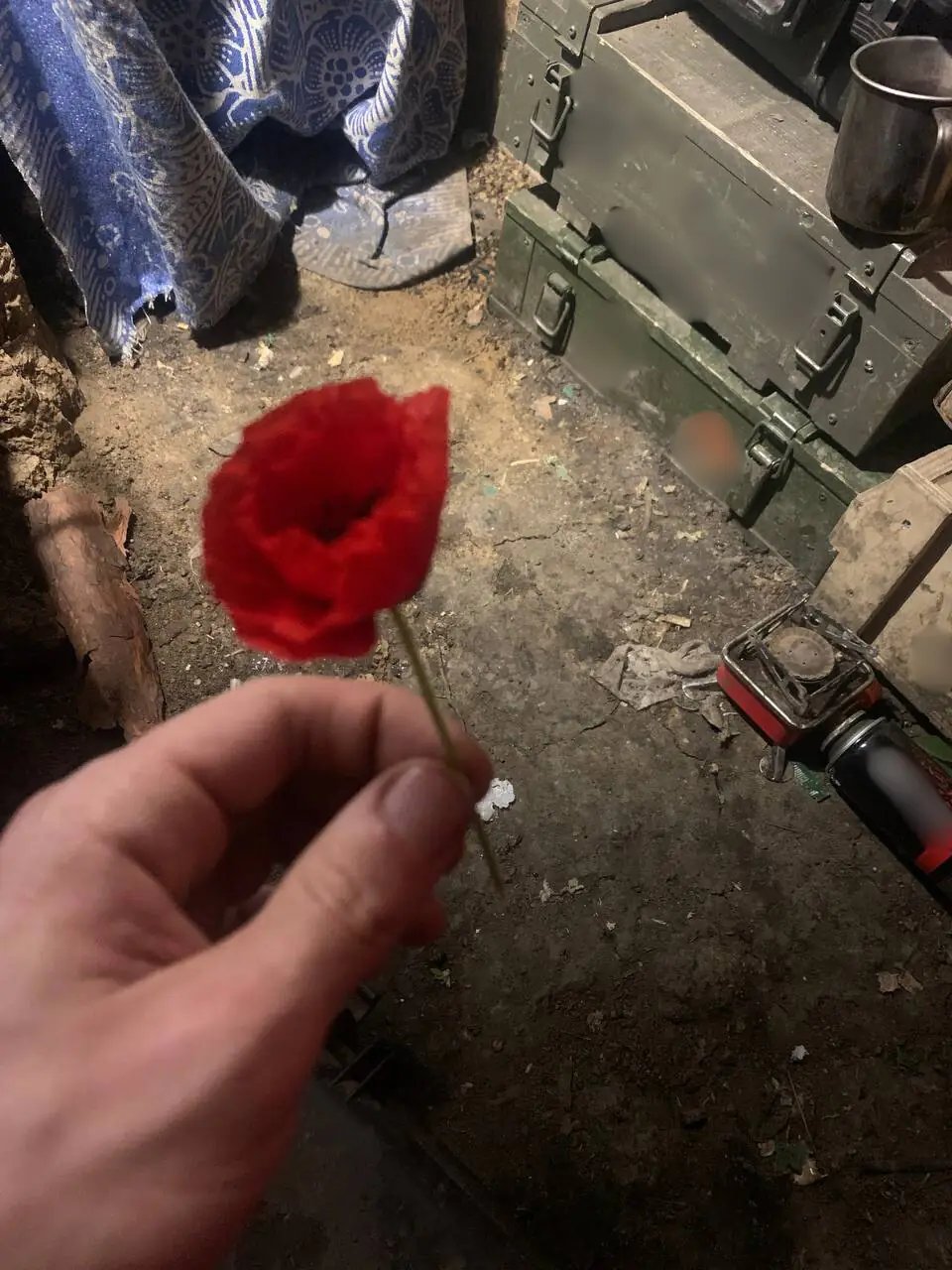 4  відредаговано