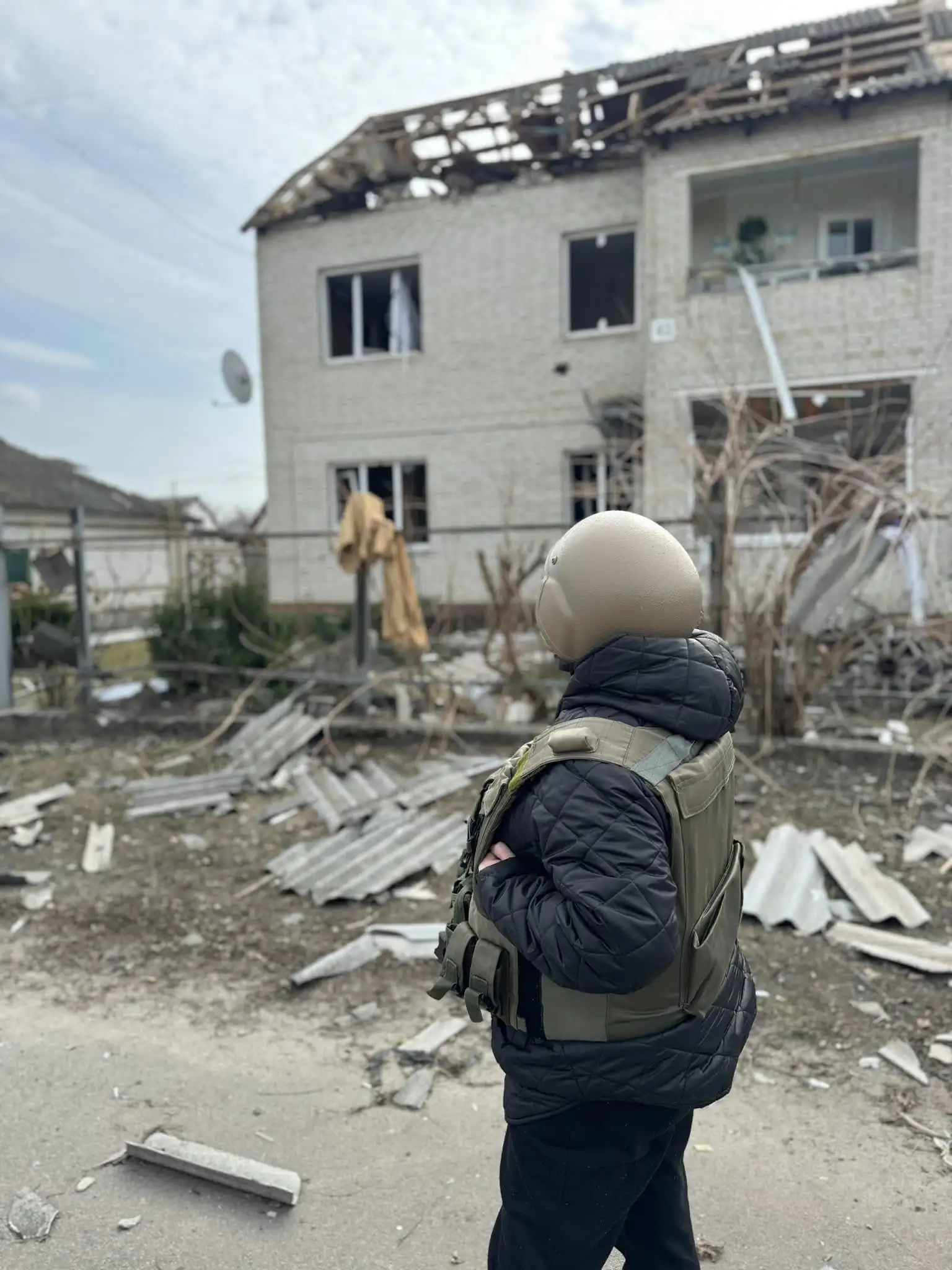 468404356 3525505470926655 7469373135930363364 n