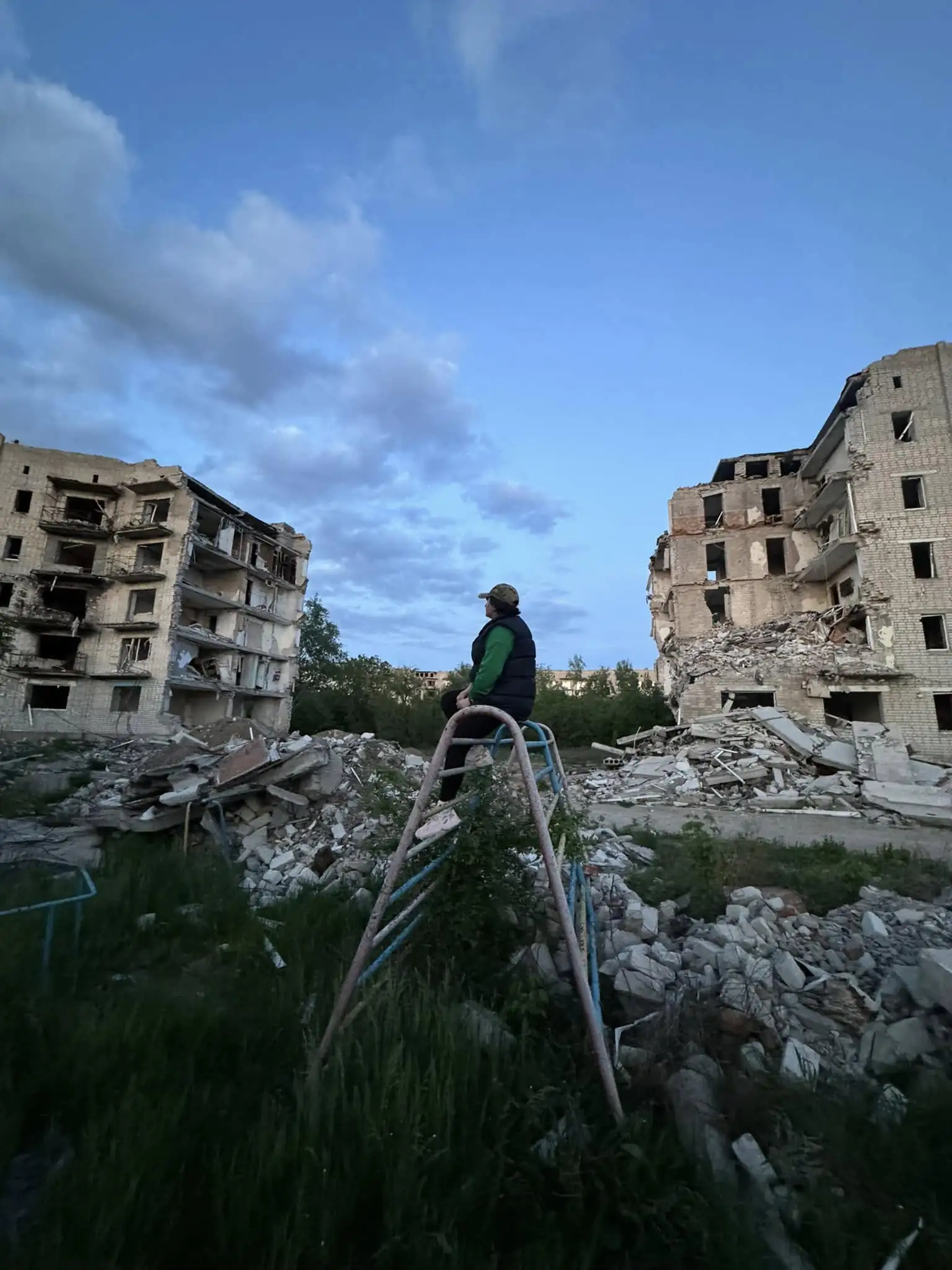 468716003 3525505500926652 4032105035642759022 n