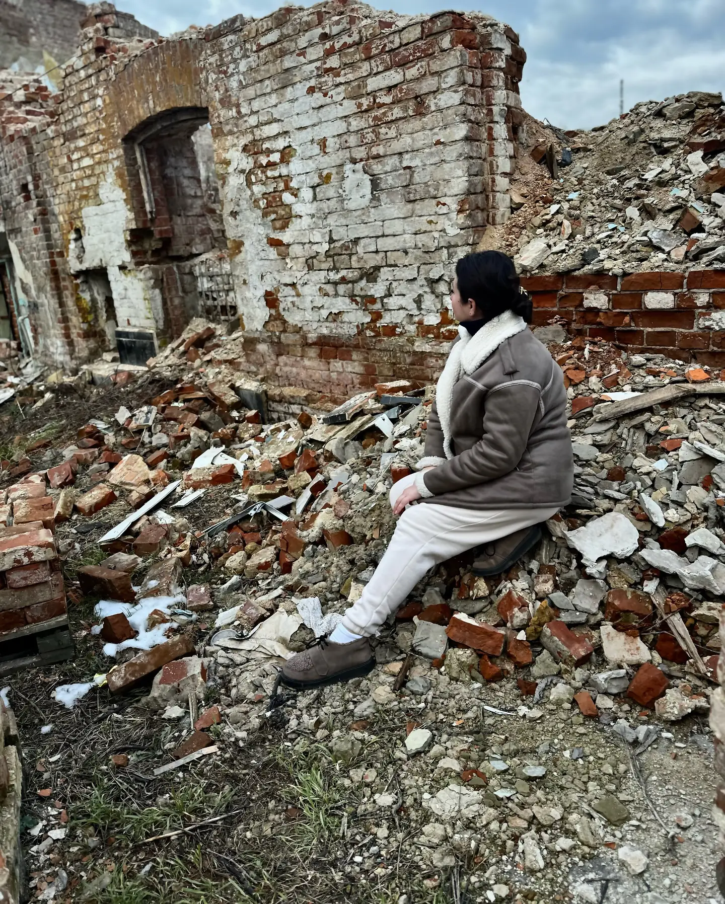 469286306 18231776383303810 4840965277310503544 n