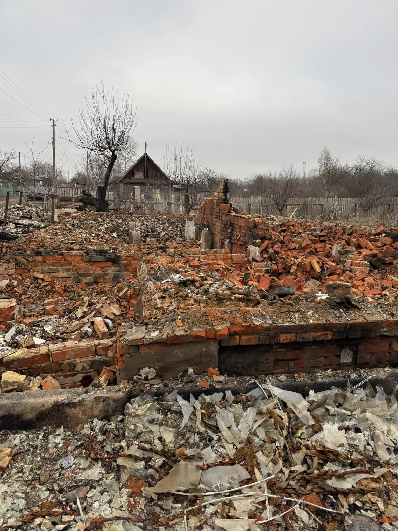 475528572 3575809672562901 7103489751266259869 n