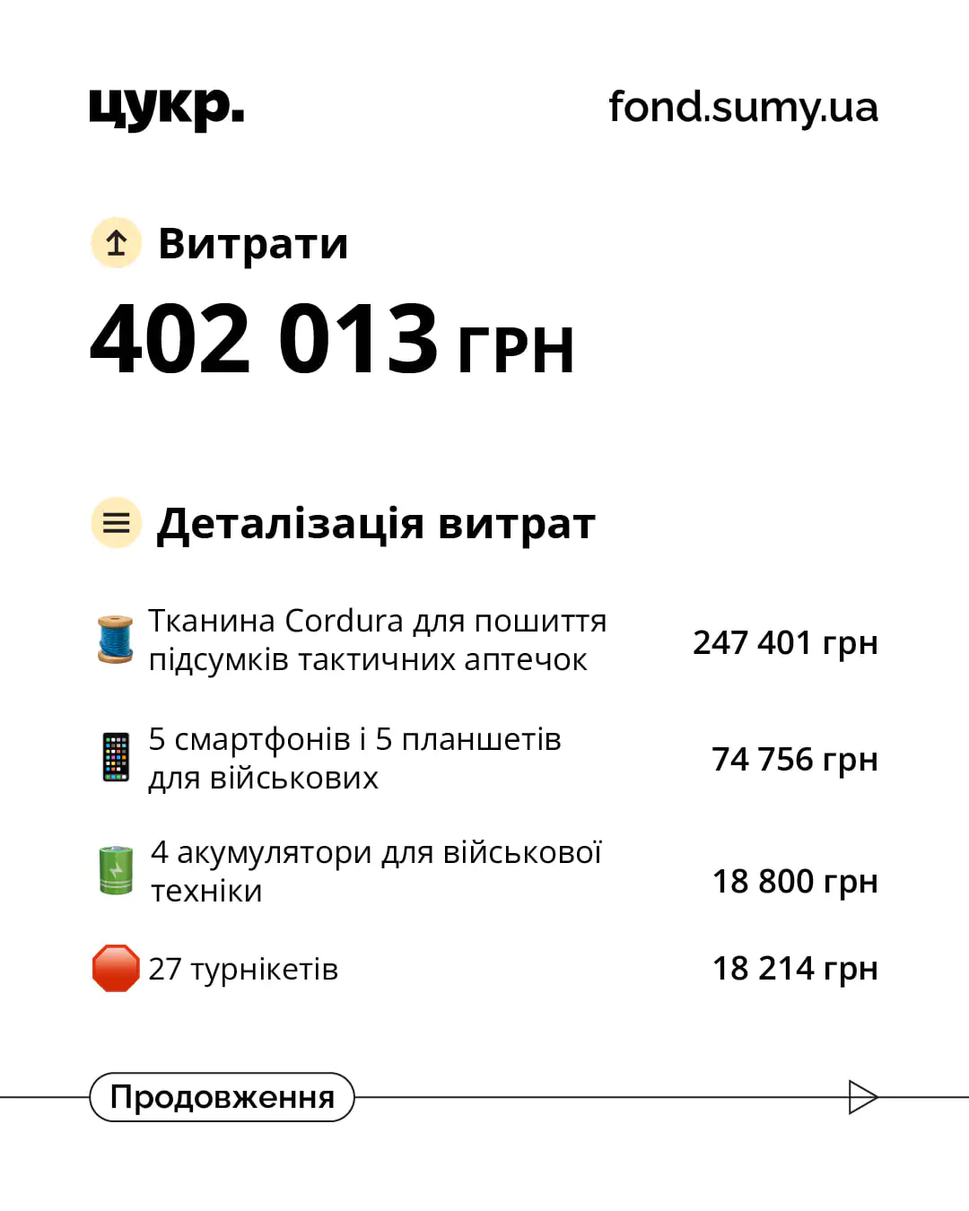 480748349 2619024431620759 2737993307507331963 n