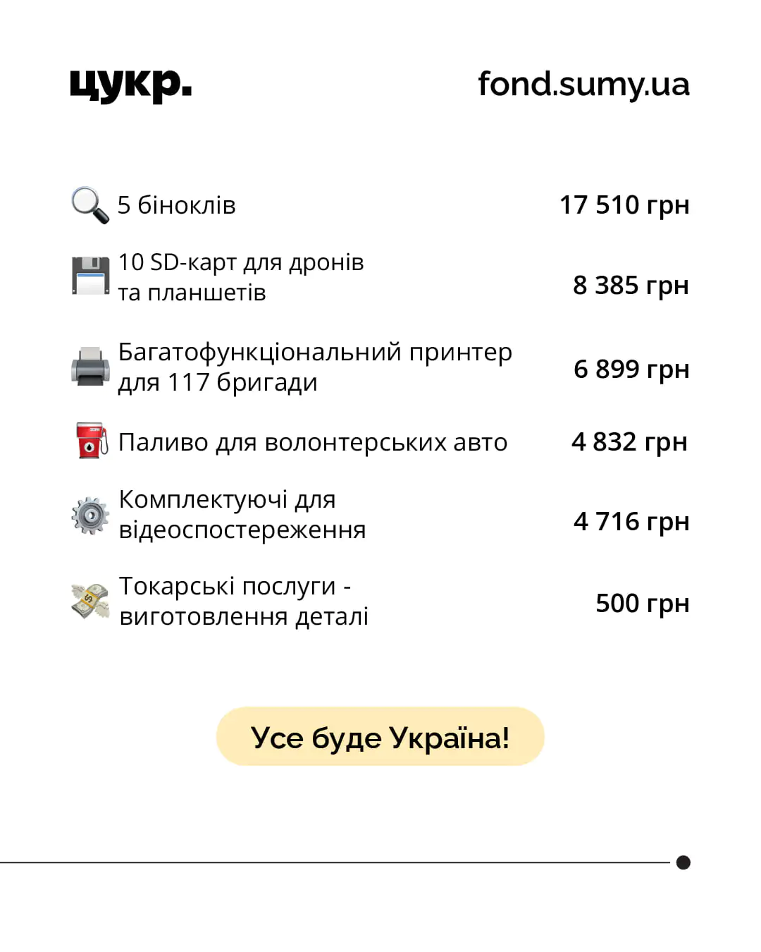 480841965 2619024464954089 1276314760289599475 n