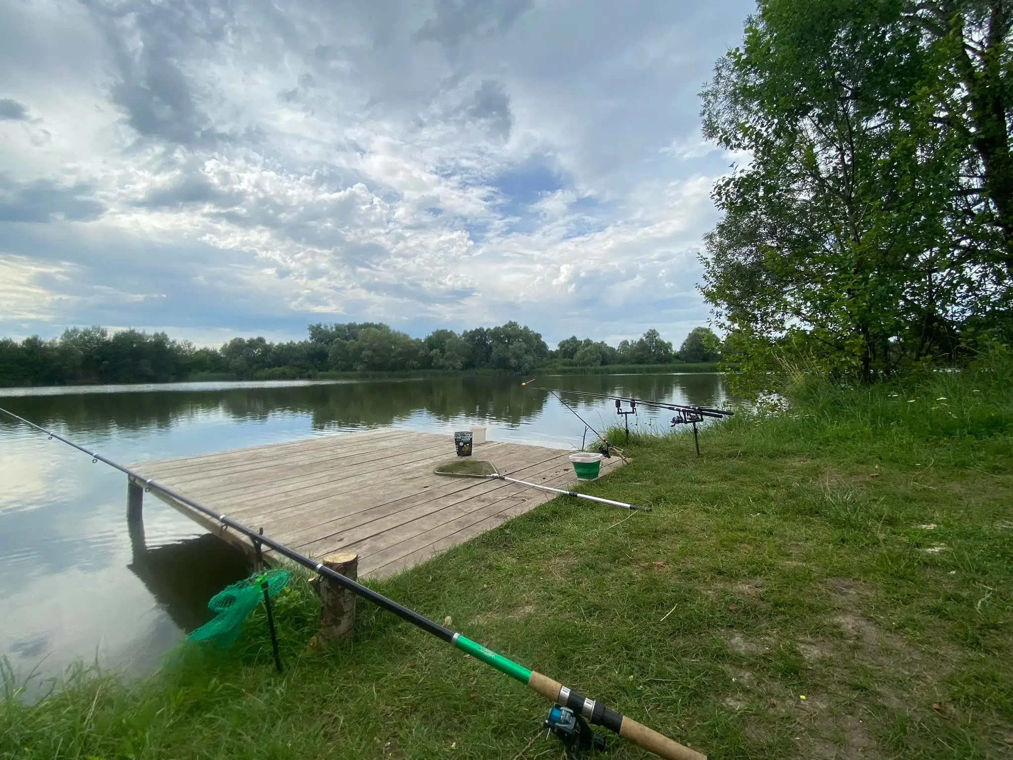 481250133 1728126737771050 4141232580427644075 n