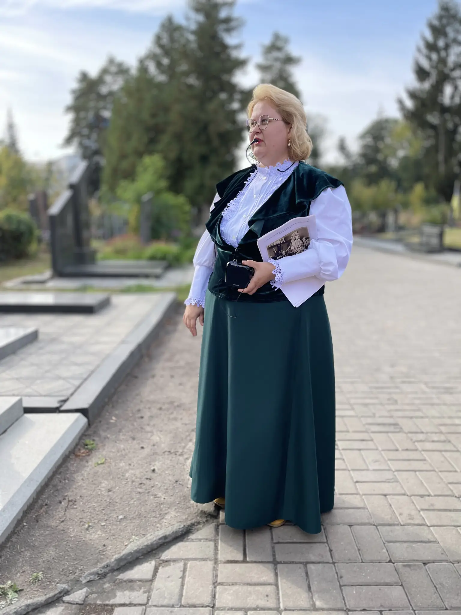 484153311 1061070506051399 8595983896359086512 n