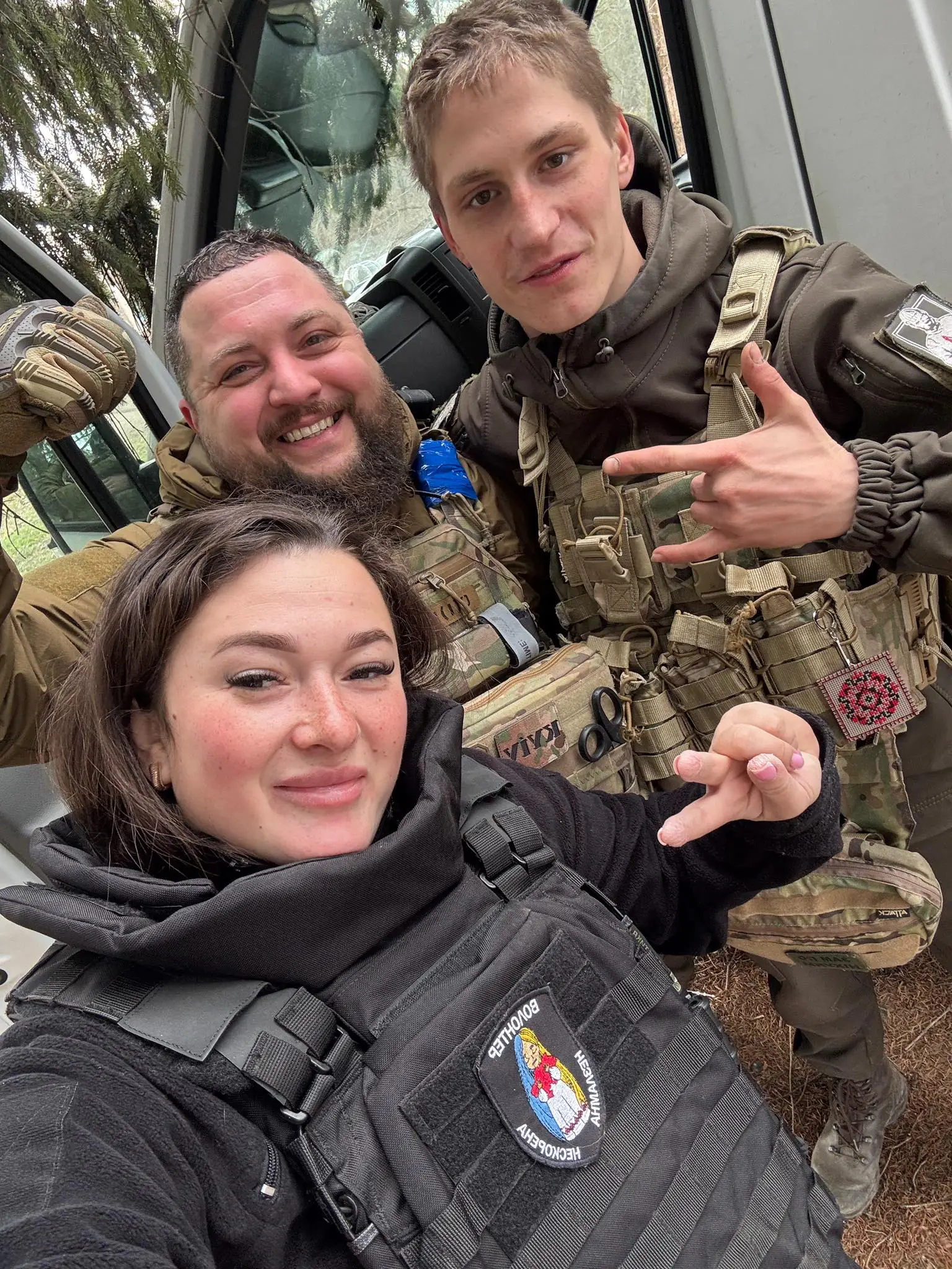 485892942 3631665180310683 3516304764508826394 n