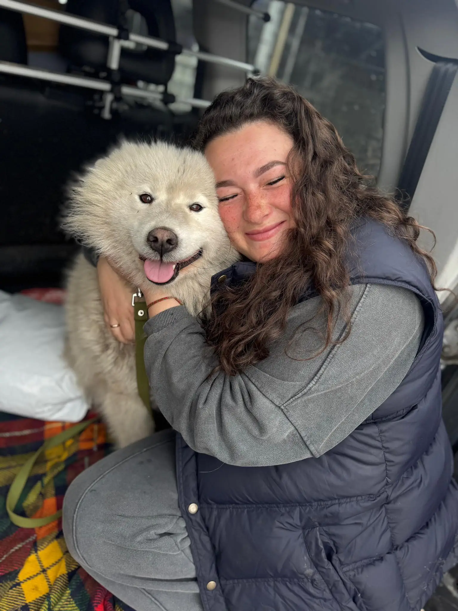 486063980 3644181452392389 2879687124888992447 n