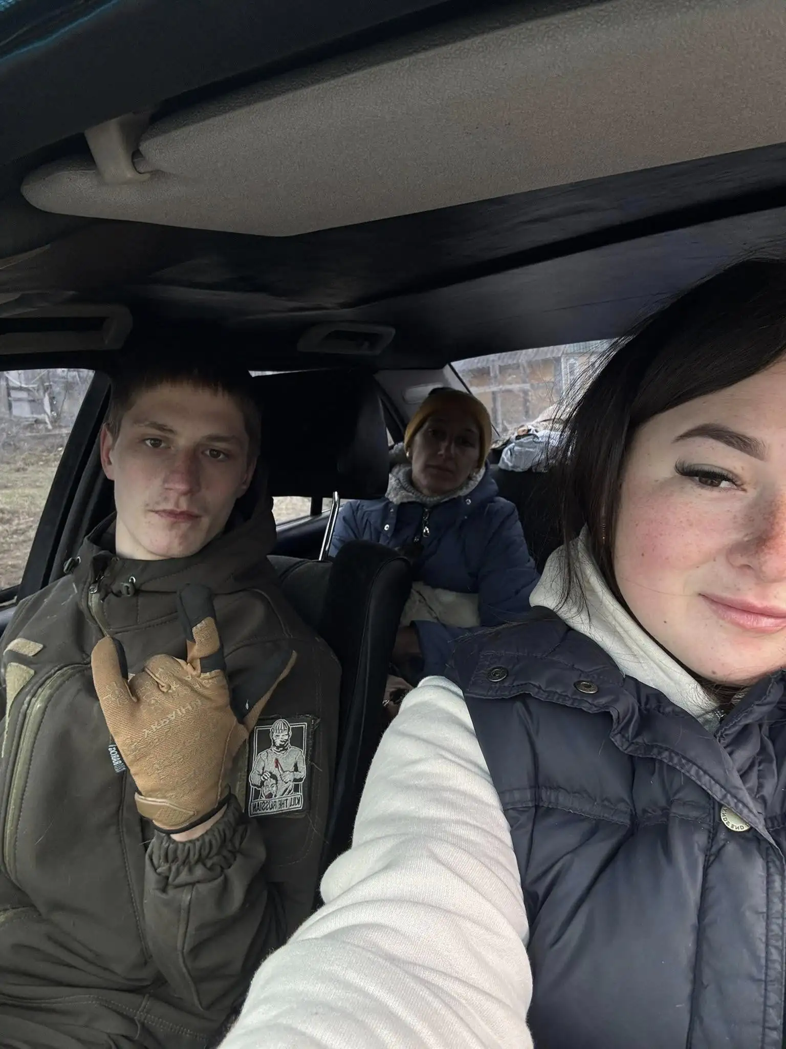 486555489 3631665243644010 469759884461880472 n