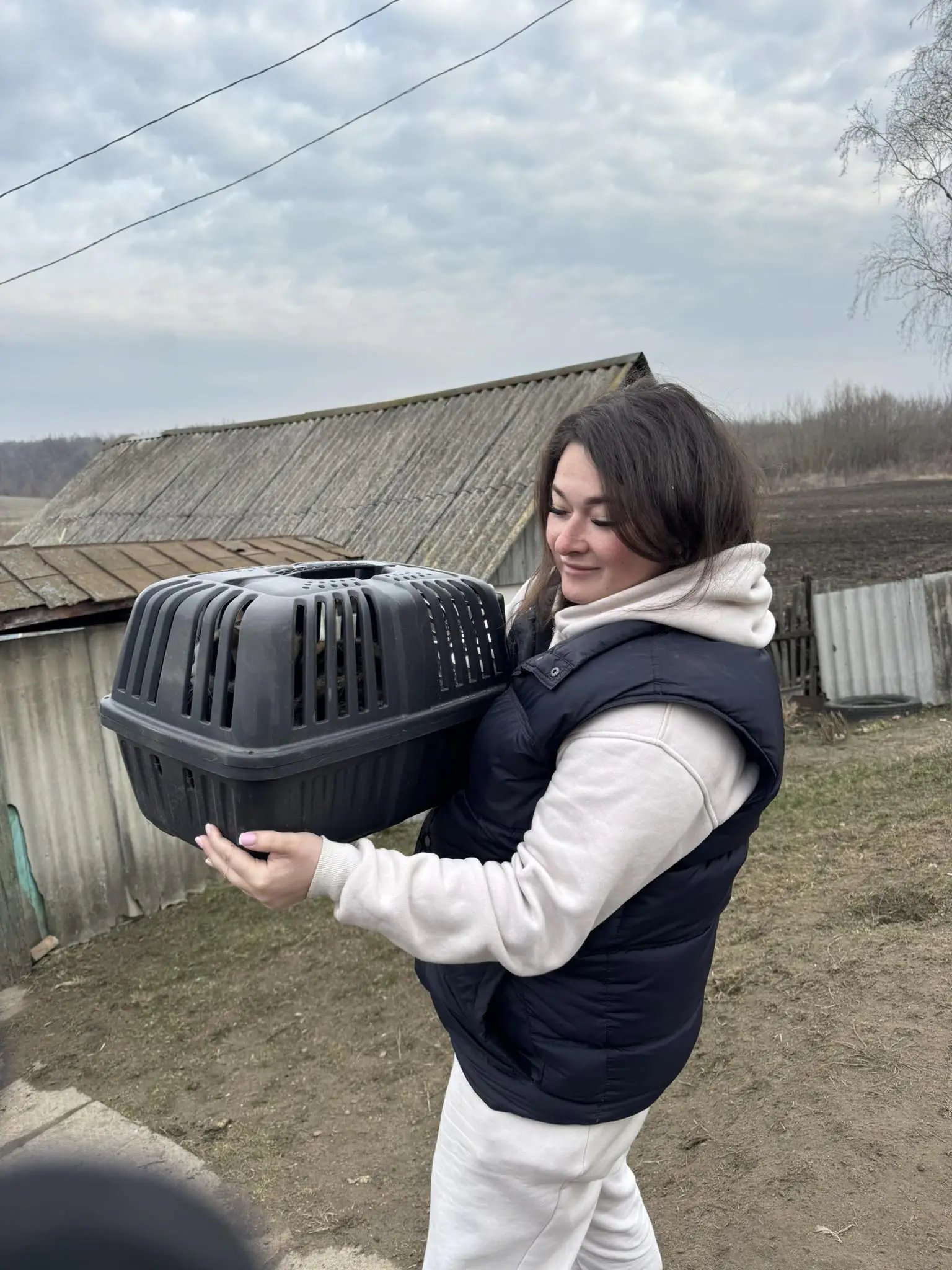 486614731 3631671820310019 7155848978264410112 n