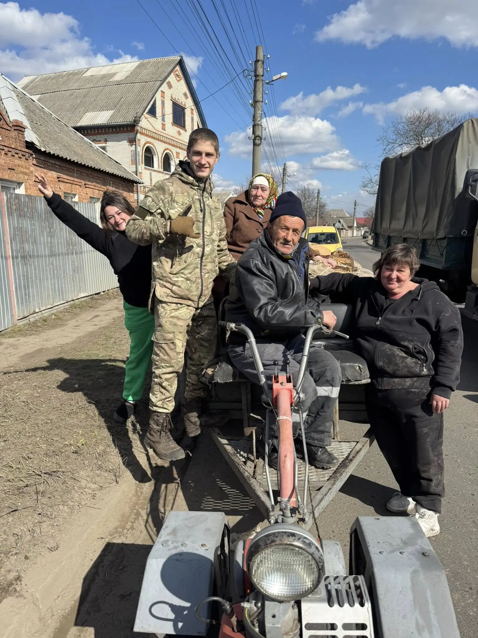 486673047 3631665193644015 7984319777633711913 n