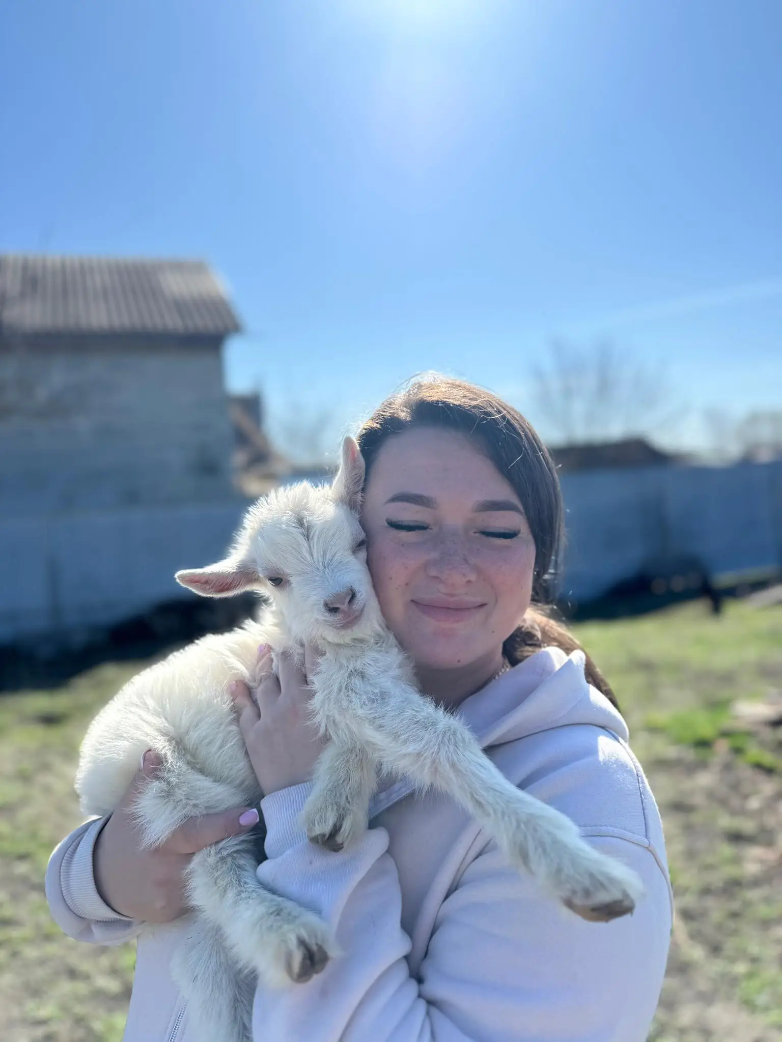 487413169 3648027012007833 8817983702177859060 n